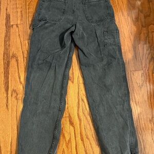 Empyre Jeans Women’s Size 6